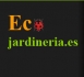www.ecojardineria.es