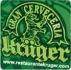 Restaurante Kruger