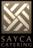 Sayca Catering