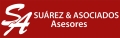 Suárez y Asociados