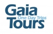 Gaia Tours One Day Trips