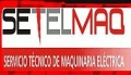 SETELMAQ