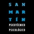 CENTRO MEDICO PSICOTECNICO PSICOLOGICO SAN MARTIN