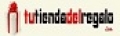 Tu Tienda del Regalo