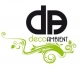 DecoAmbient - Alquiler  Mobiliario Bodas & Eventos