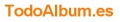 TodoAlbum.es