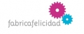 Fabrica Felicidad