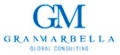 Gran Marbella Consulting