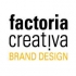 Factoría Creativa - Estudio diseño gráfico, diseño web, aplicaciones móviles Barcelona