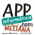 APP MELIANA