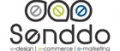 Senddo Servicios Avanzados S.L
