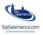 Top Salamanca