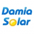 Damia Solar