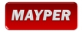 MAYPER
