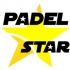 PadelStar