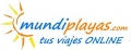 Viajes MundiPlayas