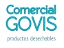 Comercial Govis