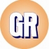 GR POLIURETANO