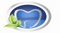 Clinica Dental San Sadurniño