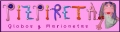 Marionetas Pizpireta
