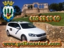 Pollensa Taxis 12 y 42