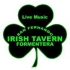 San Fernando Irish Tavern