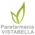 Parafarmacia Vistabella