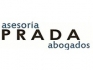 Prada Abogados & Asesores