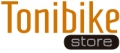 ventabicicletas.es