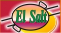 El Salt Restaurante