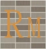 Reformas Málaga