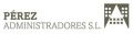 Perez administradores