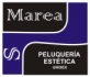 Peluquera Marea estilistas