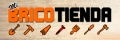 mibricotienda.com