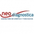 Neodiagnostica SL