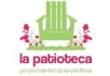 LA PATIOTECA