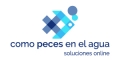 Como Peces en el Agua