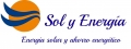 Sol y Energía