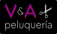 V&A Peluquería
