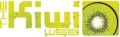 The Kiwi Web