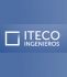 Iteco Ingenieros