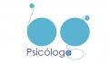 Consulta de psicología Beatriz García