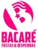 BACARÉ: Despedidas & Fiestas Sevilla