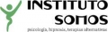 Instituto Somos: Hipnosis y Psicologia Valencia