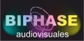 BIPHASE audiovisuales