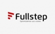 Fullstep Networks