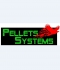 PELLETS SYSTEMS S.L.