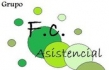 grupo F.C. ASISTENCIAL                              asistencia a mayores discapacitados y dependientes