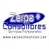 Zerpa Consultores