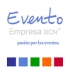 Evento Empresa BCN 2013